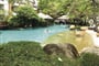 Foto - Pattaya - Woodlands Resort ****