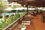 Foto - Pattaya - Woodlands Resort ****