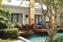 Foto - Pattaya - Woodlands Resort ****