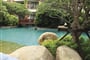 Foto - Pattaya - Woodlands Resort ****