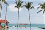 Foto - Koh Samui - Weekender Resort and Spa ***+