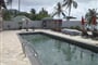 Foto - Koh Samui - Weekender Resort and Spa ***+