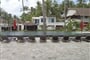 Foto - Koh Samui - Weekender Resort and Spa ***+