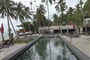 Foto - Koh Samui - Weekender Resort and Spa ***+