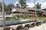 Foto - Koh Samui - Weekender Resort and Spa ***+