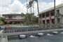 Foto - Koh Samui - Weekender Resort and Spa ***+