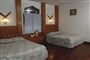 Foto - Koh Samui - Weekender Resort and Spa ***+