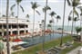 Foto - Koh Samui - Weekender Resort and Spa ***+