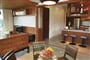 Foto - Koh Samui - Weekender Resort and Spa ***+