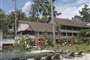 Foto - Koh Samui - Weekender Resort and Spa ***+