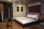 Foto - Koh Samui - Weekender Resort and Spa ***+