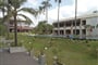 Foto - Koh Samui - Weekender Resort and Spa ***+