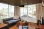 Foto - Koh Samui - Weekender Resort and Spa ***+