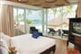 Foto - Koh Samui - Weekender Resort and Spa ***+