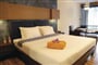 Foto - Koh Samui - Weekender Resort and Spa ***+