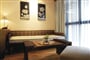 Foto - Koh Samui - Weekender Resort and Spa ***+