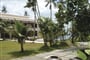 Foto - Koh Samui - Weekender Resort and Spa ***+