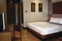 Foto - Koh Samui - Weekender Resort and Spa ***+
