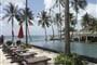 Foto - Koh Samui - Weekender Resort and Spa ***+