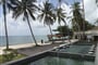 Foto - Koh Samui - Weekender Resort and Spa ***+