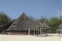 Foto - Zanzibar - White Sands Beach **+