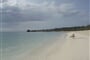 Foto - Zanzibar - White Sands Beach **+