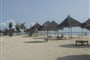 Foto - Zanzibar - White Sands Beach **+