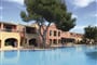 Menorca - Aparthotel Club Andria ***
