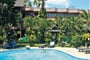 Bangkok - Phuket (Thajsko), Phuket Island View ***, Phuket