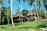 Bangkok - Ko Racha (Thajsko), Baan Raya Resort ***, Ko Racha