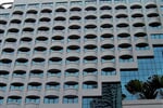 Foto - Thajsko - Kuala Lumpur, Swiss Garden Hotel ***+, Kuala Lumpur