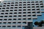 Thajsko - Kuala Lumpur, Swiss Garden Hotel ***+, Kuala Lumpur