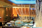 Foto - Thajsko - Kuala Lumpur, Swiss Garden Hotel ***+, Kuala Lumpur
