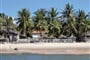 Vietnam - Phan Thiet, Canary Resort ***, Phan Thiet