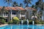 Vietnam - Phan Thiet, Dynasty Resort ***+, Phan Thiet