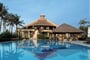 Vietnam - Phan Thiet, Sea Horse Resort ****, Phan Thiet