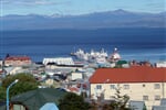 Foto - Velký okruh Argentinou s Patagonií