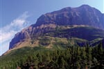 Foto - Velký okruh Argentinou s Patagonií