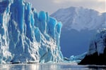 Foto - Velký okruh Argentinou s Patagonií