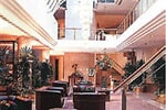Foto - Eurovíkend v Petrohradě, Hotel Corinthia *****, Rusko-Petrohrad