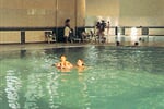 Foto - Eurovíkend v Moskvě, Hotel Cosmos ****, Moskva