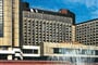 Eurovíkend v Petrohradě, Hotel Pribaltiskaya ***+, Rusko-Petrohrad