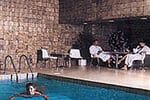 Foto - Eurovíkend v Petrohradě, Hotel Pribaltiskaya ***+, Rusko-Petrohrad