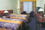 Foto - Eurovíkend v Petrohradě, Hotel Pribaltiskaya ***+, Rusko-Petrohrad