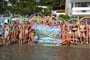 zlatna-2011-clubhotel