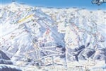 sölden