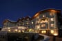 Foto - Hotel Bellavista ****
