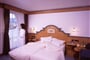 Foto - Hotel Bellavista ****