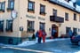 Foto - Pension Michal ***