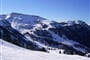 KVal di Fiemme 01